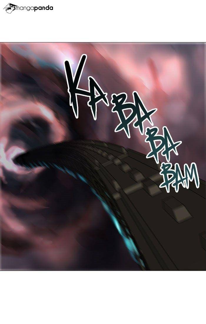 Tower of God Chapter 247 image 08